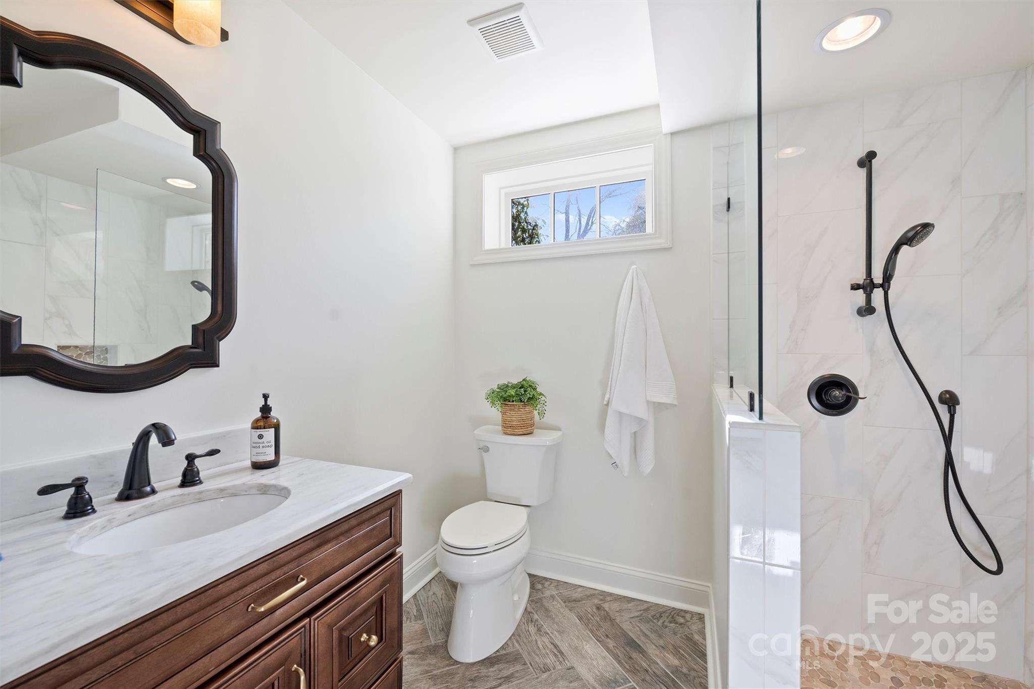2240 Mecklenburg Avenue Charlotte NC 28205