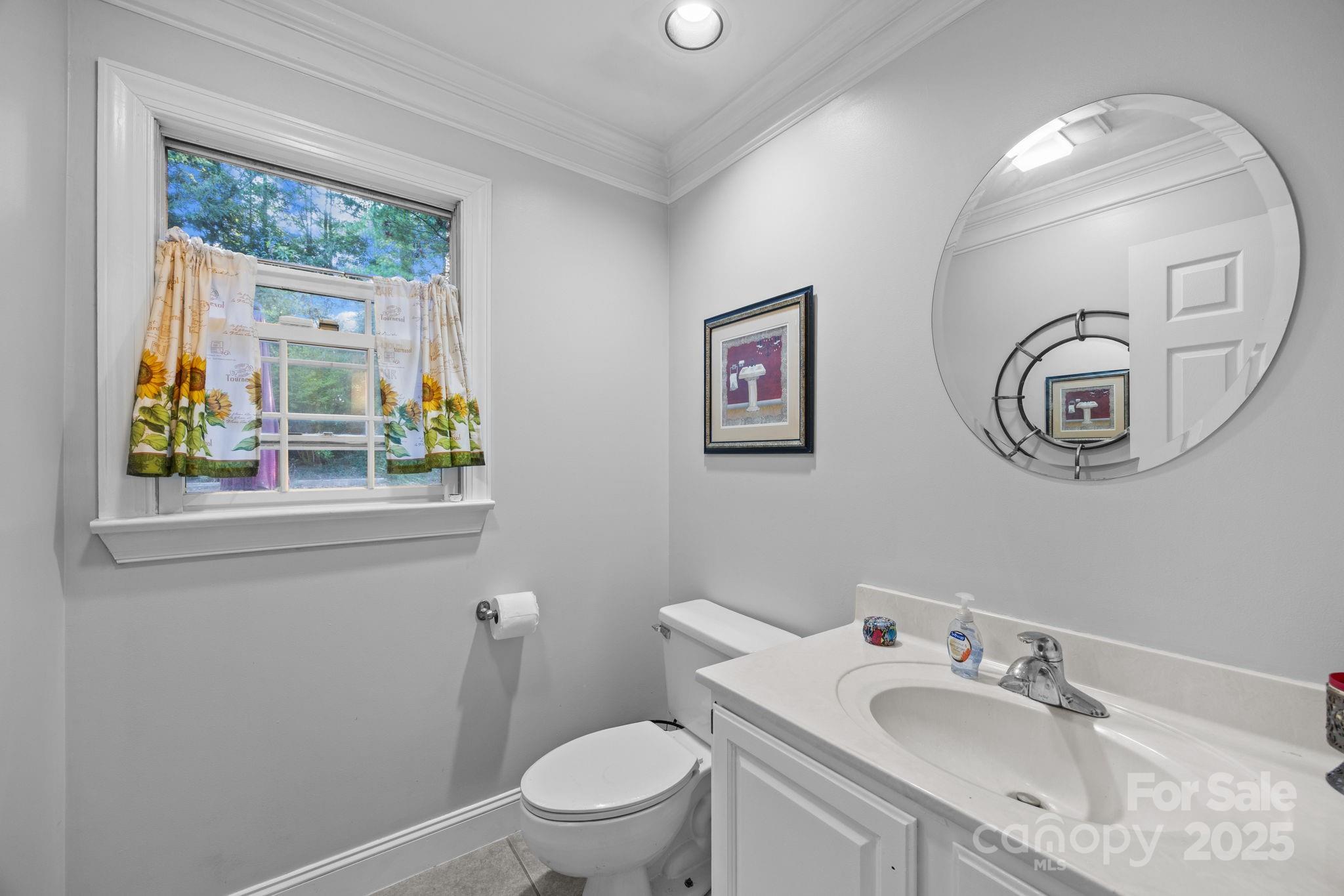 5 Silverstone Drive Asheville NC 28805