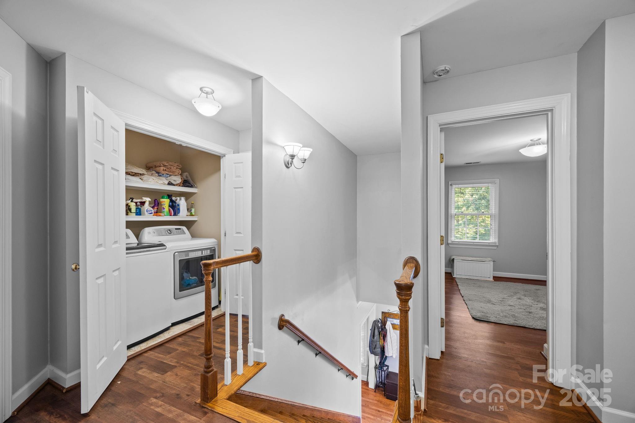 5 Silverstone Drive Asheville NC 28805