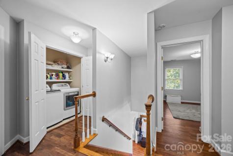 5 Silverstone Drive Asheville NC 28805