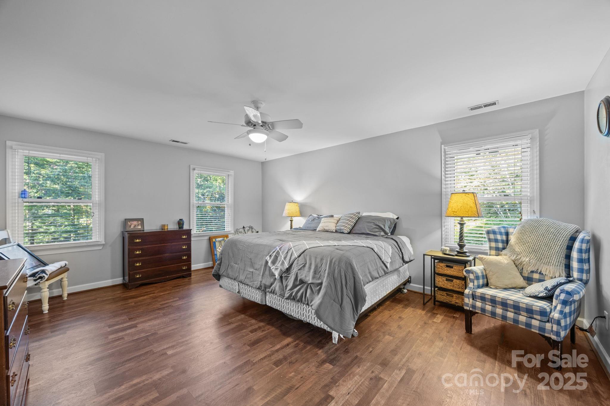 5 Silverstone Drive Asheville NC 28805