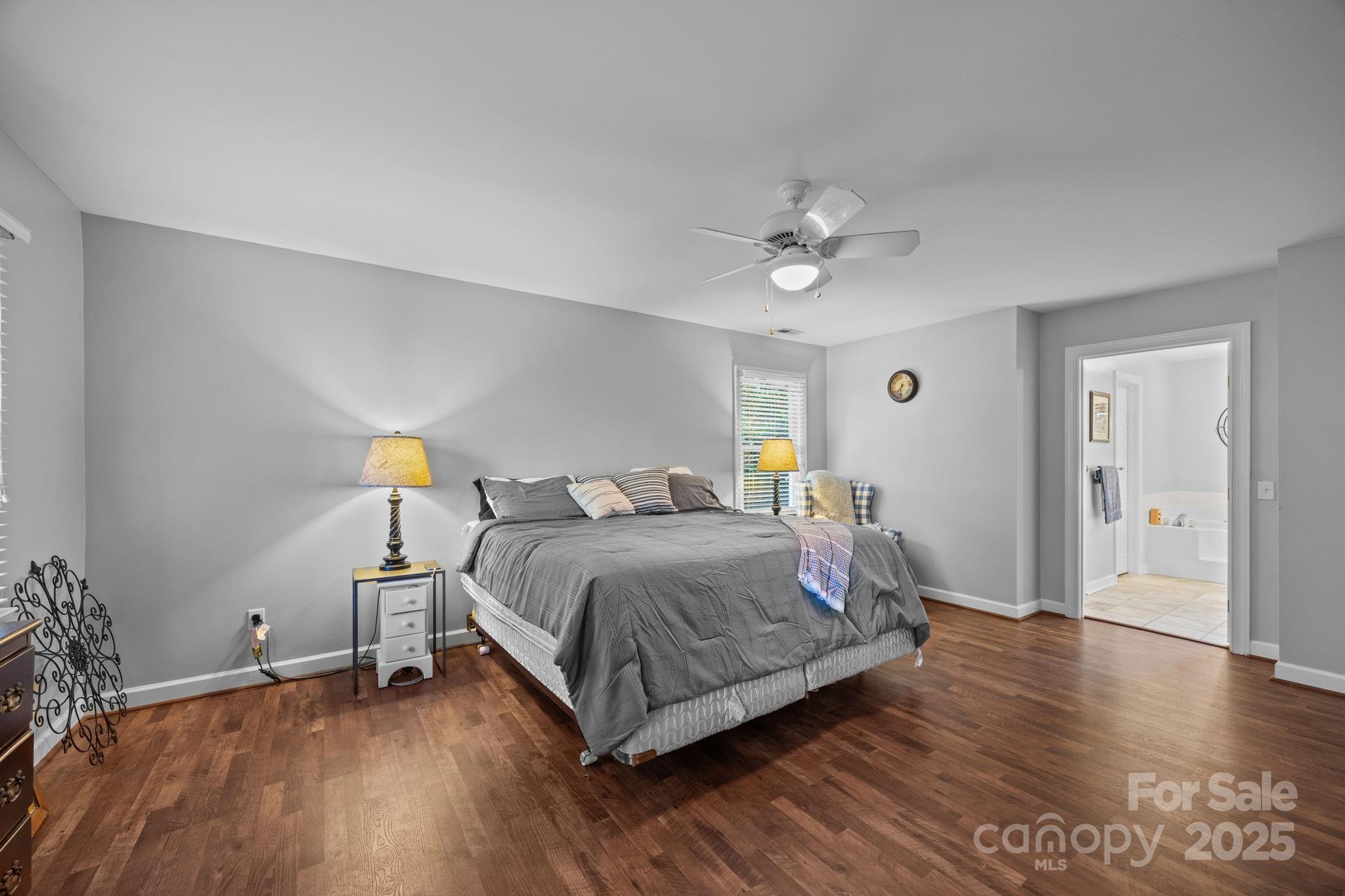 5 Silverstone Drive Asheville NC 28805