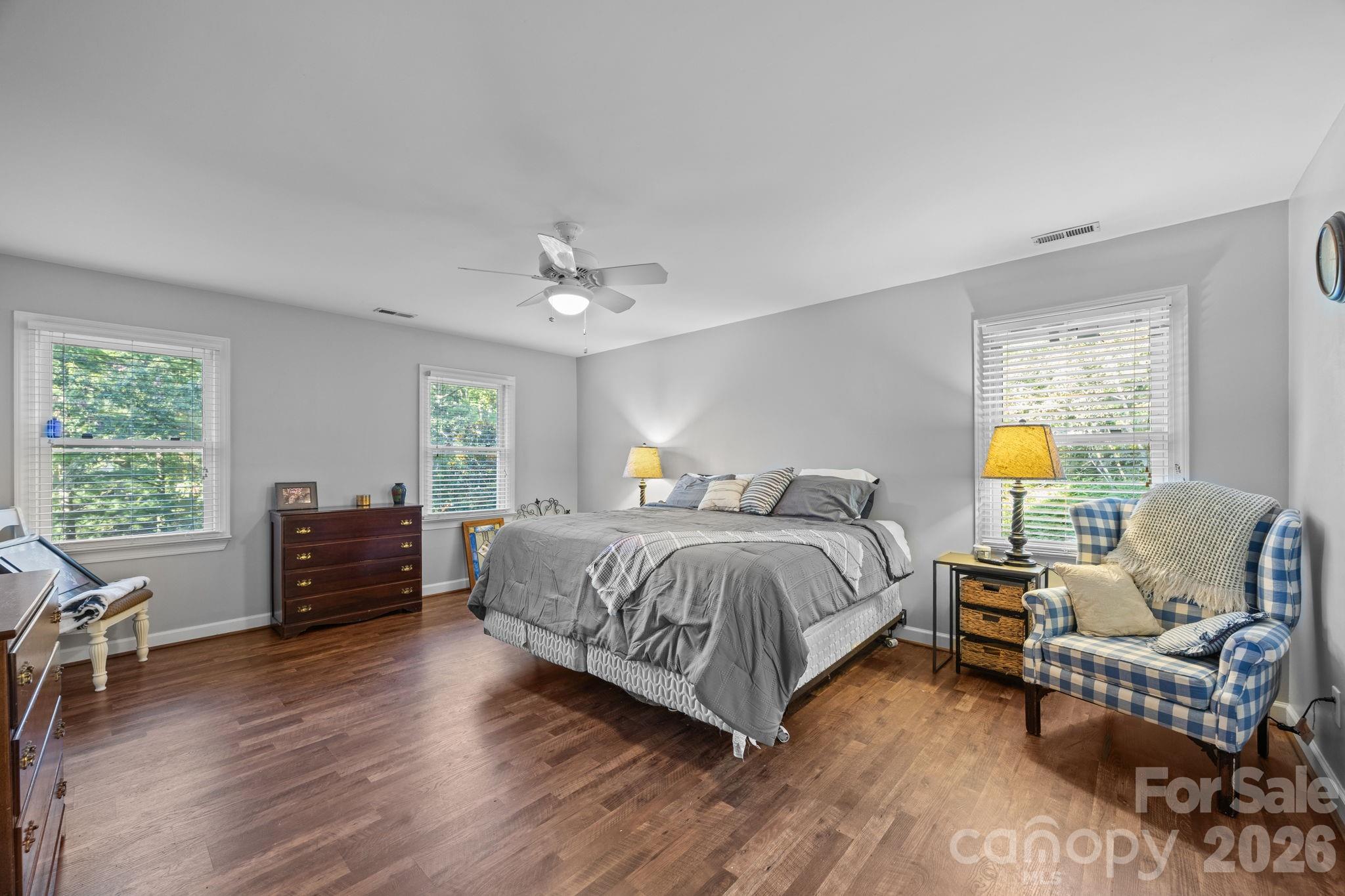 5 Silverstone Drive Asheville NC 28805