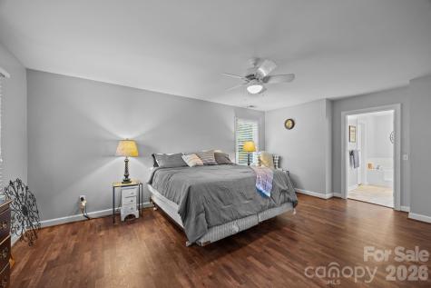 5 Silverstone Drive Asheville NC 28805