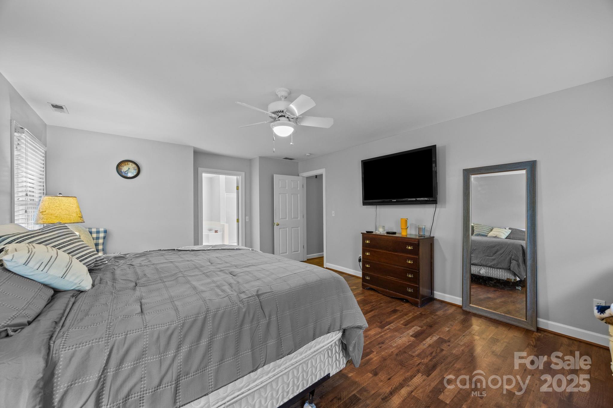 5 Silverstone Drive Asheville NC 28805