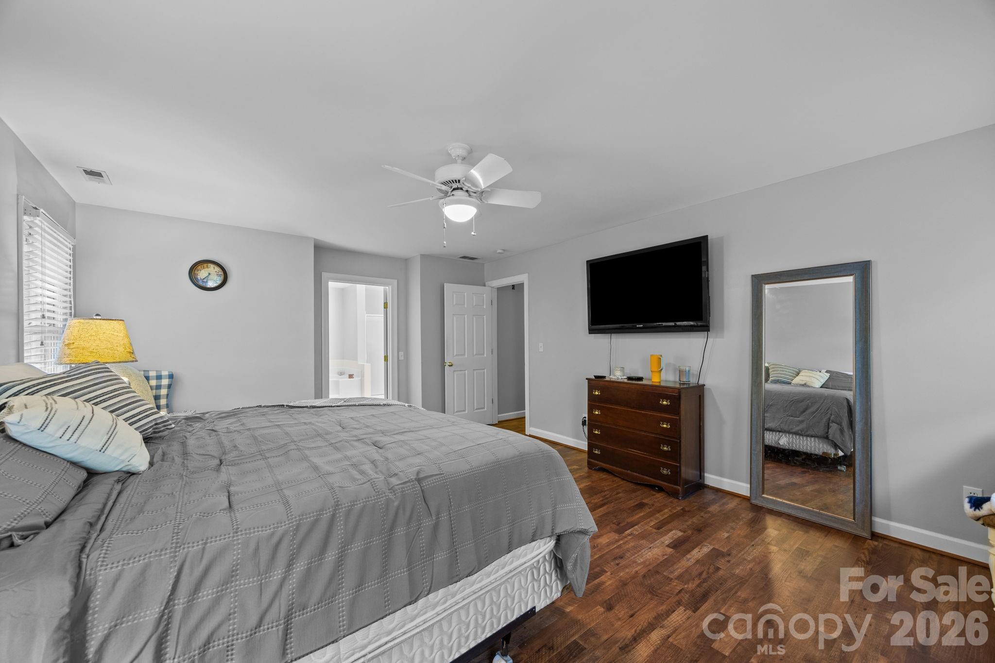 5 Silverstone Drive Asheville NC 28805