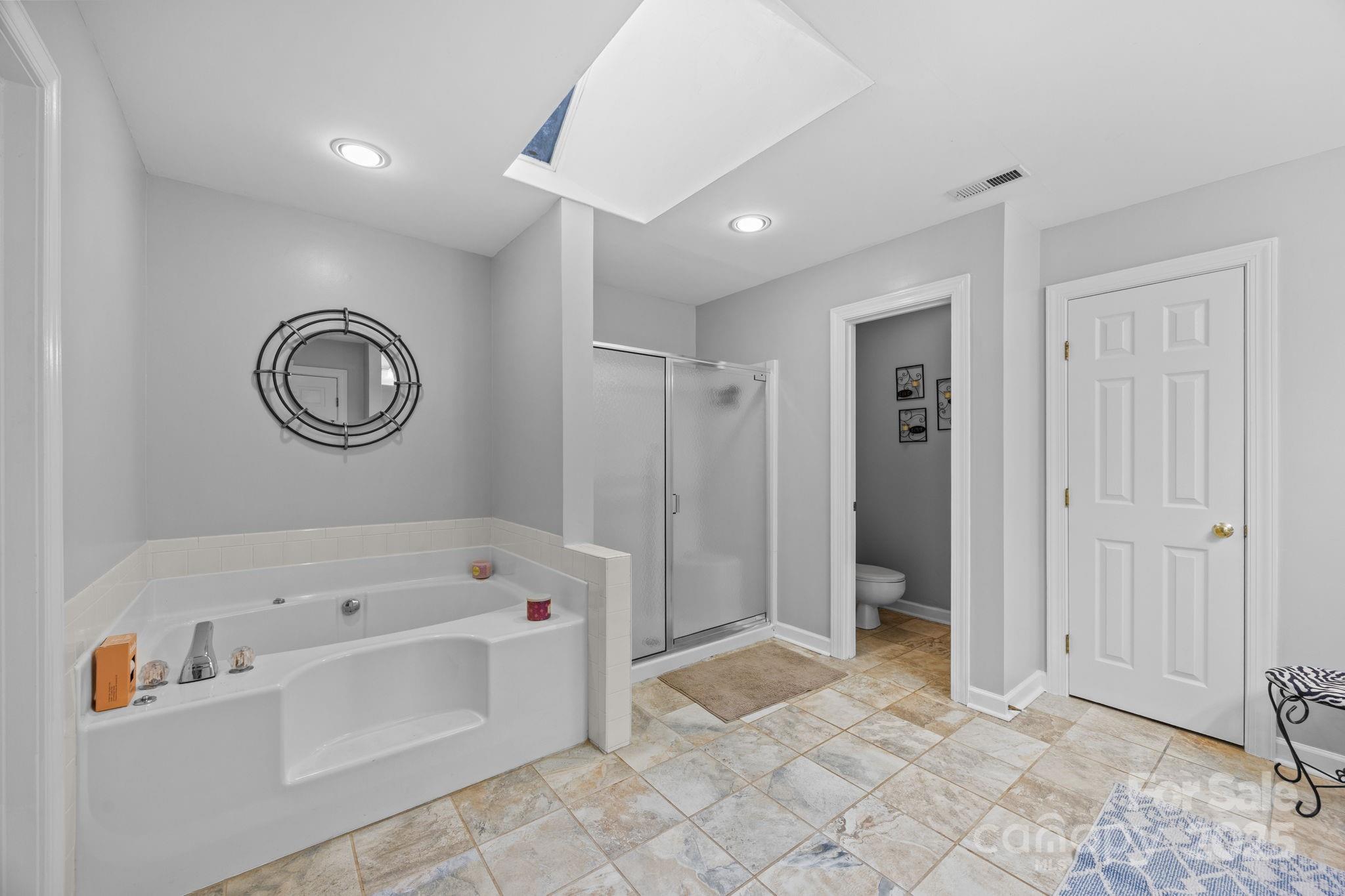 5 Silverstone Drive Asheville NC 28805