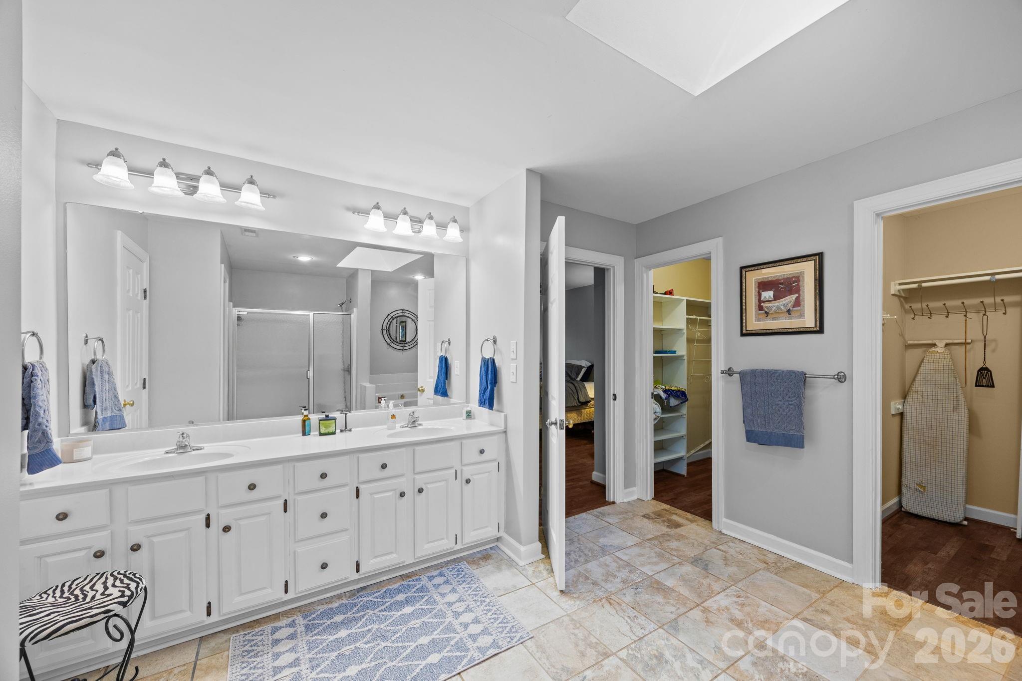 5 Silverstone Drive Asheville NC 28805