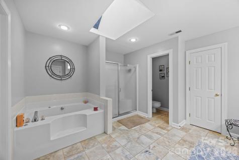 5 Silverstone Drive Asheville NC 28805