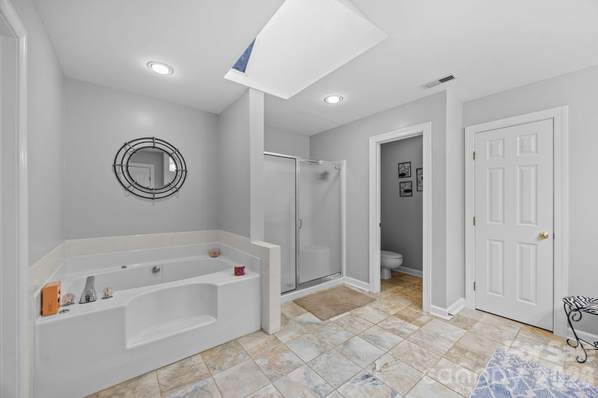 5 Silverstone Drive Asheville NC 28805