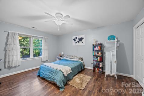 5 Silverstone Drive Asheville NC 28805