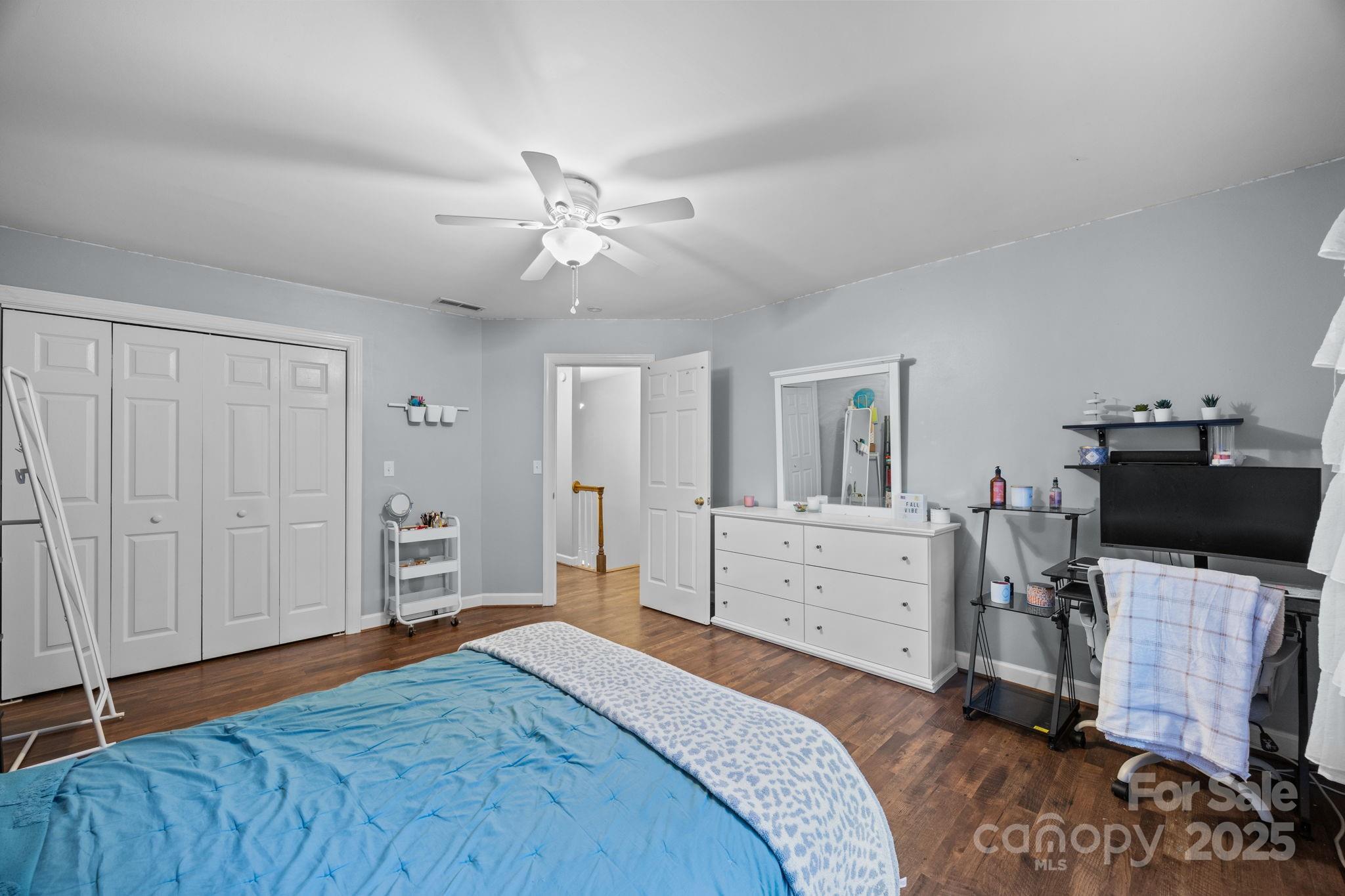 5 Silverstone Drive Asheville NC 28805