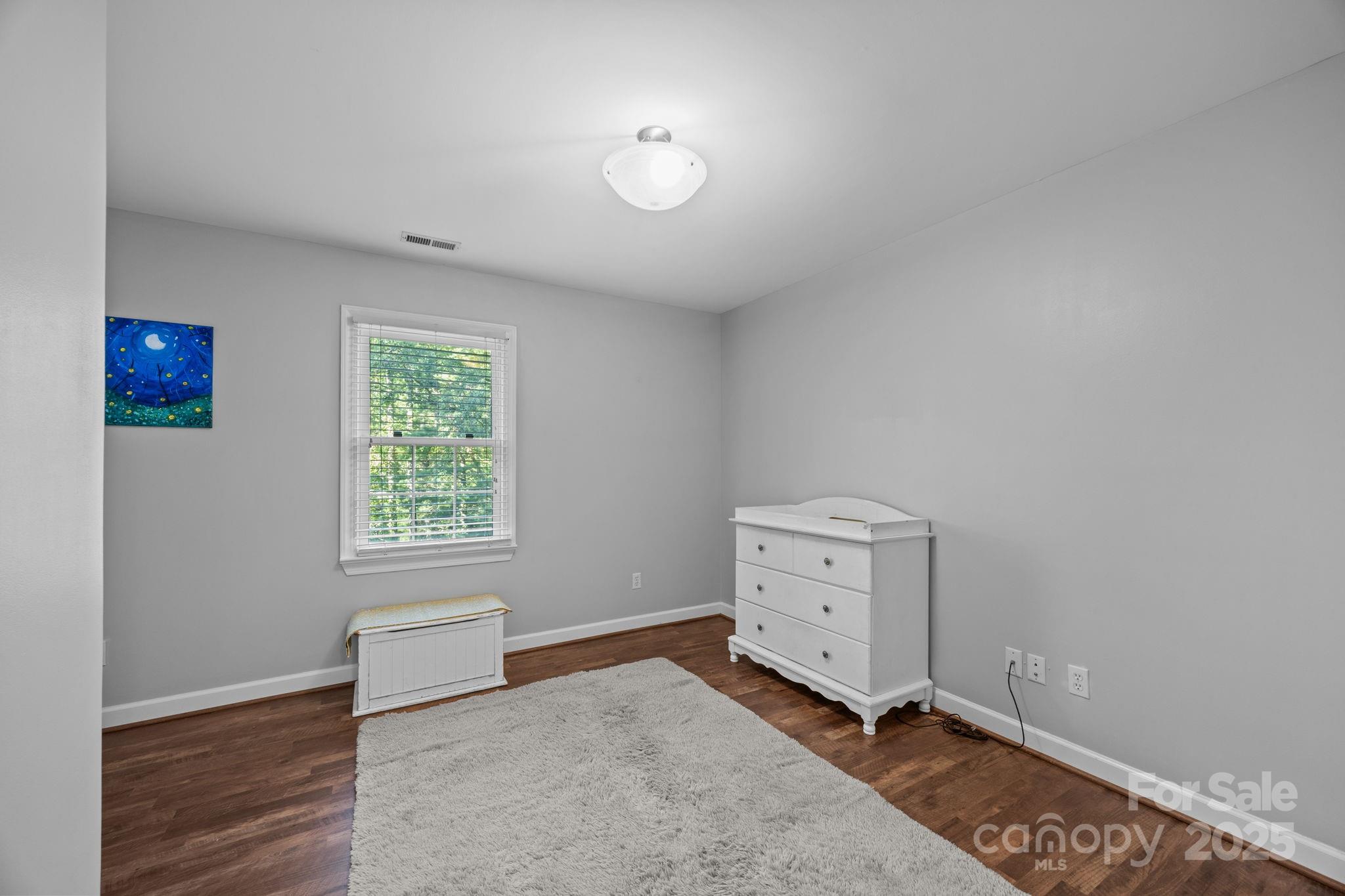 5 Silverstone Drive Asheville NC 28805