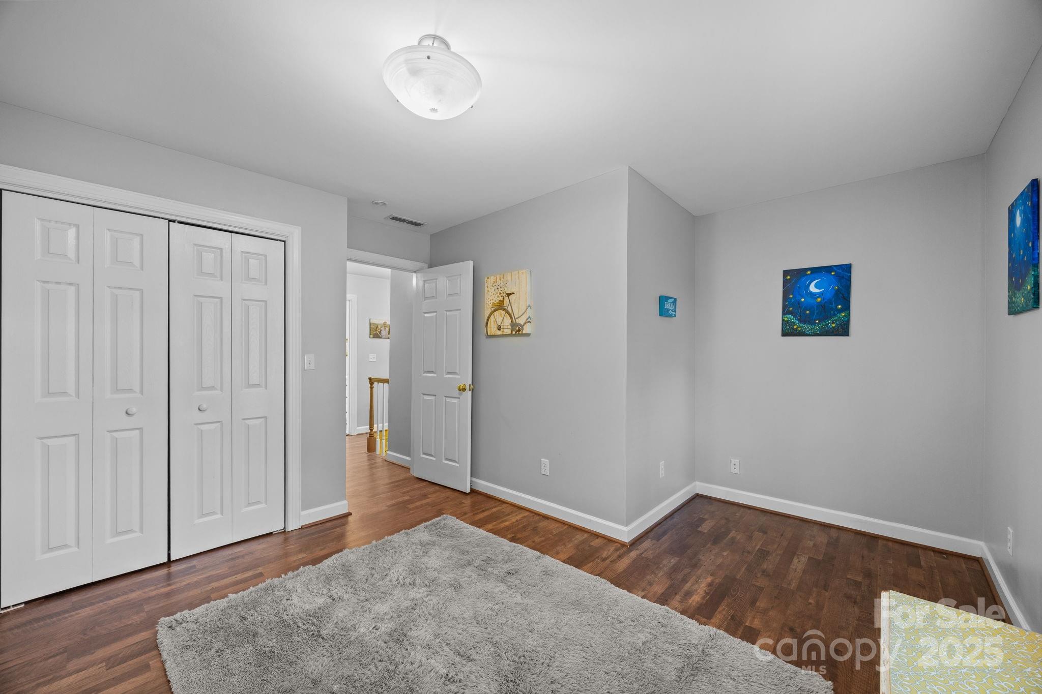 5 Silverstone Drive Asheville NC 28805