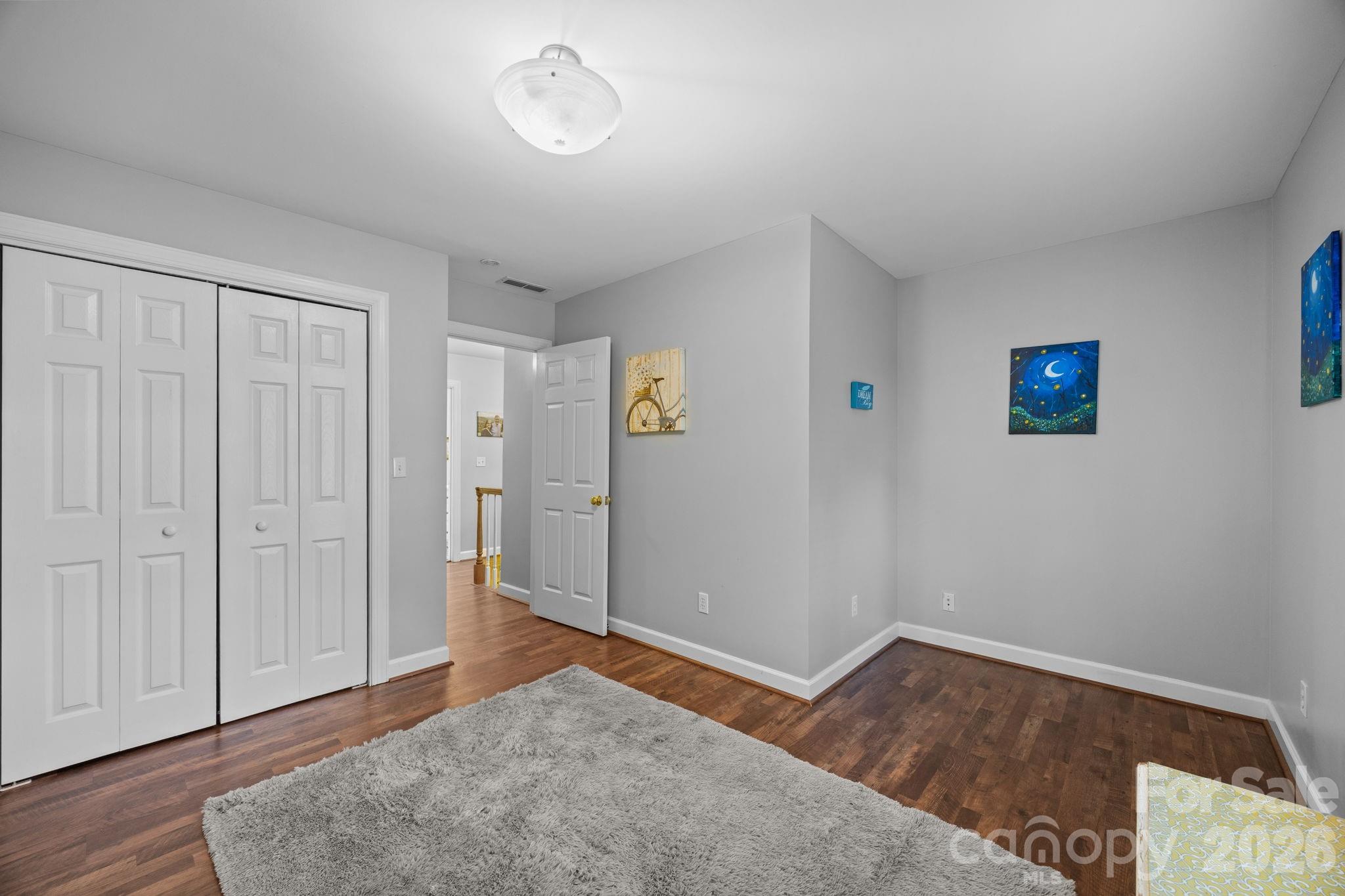 5 Silverstone Drive Asheville NC 28805