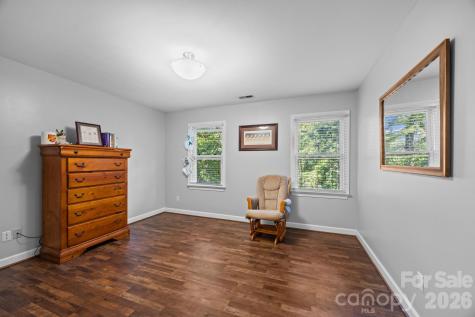 5 Silverstone Drive Asheville NC 28805