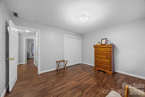 5 Silverstone Drive Asheville NC 28805