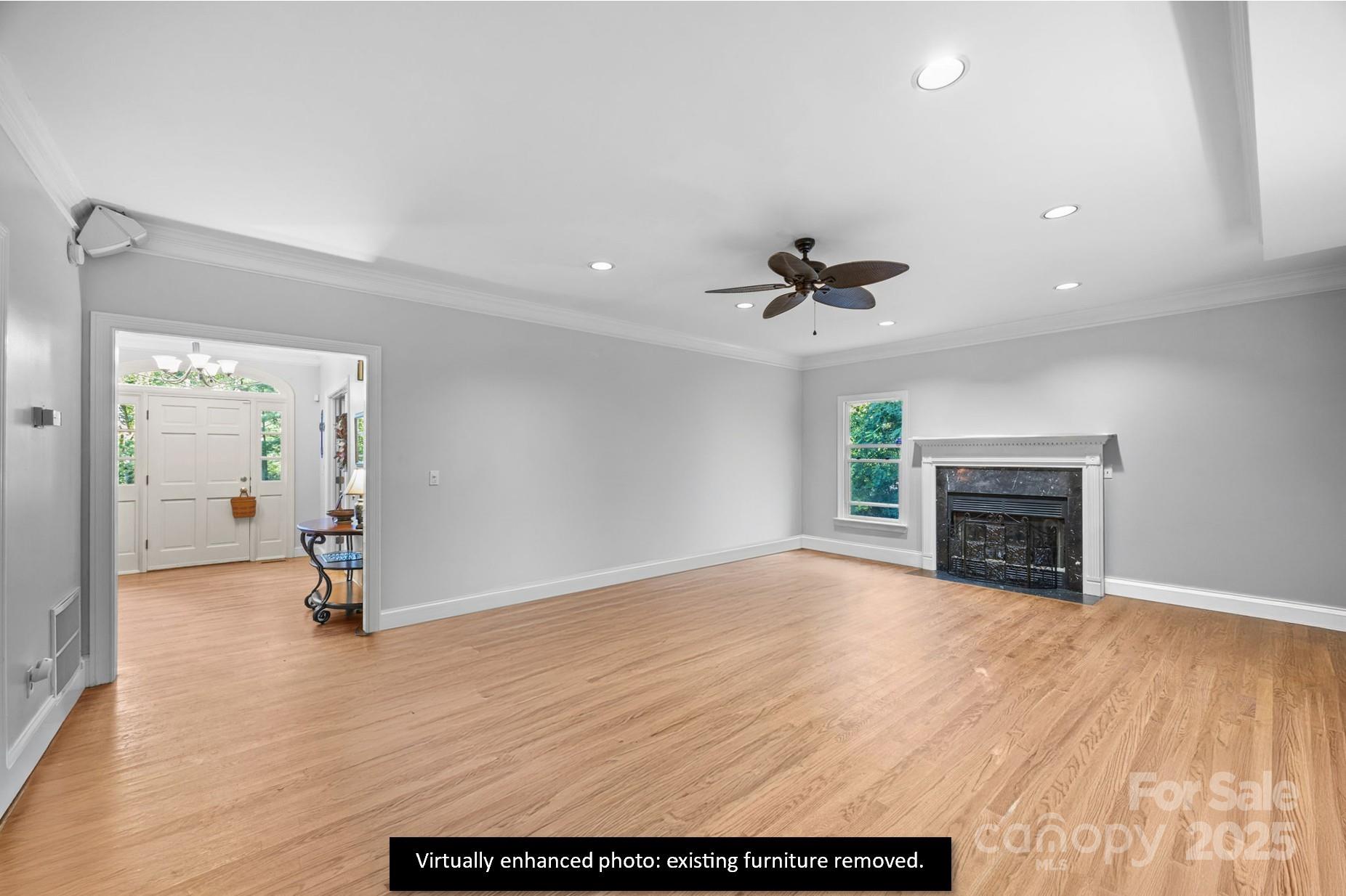 5 Silverstone Drive Asheville NC 28805