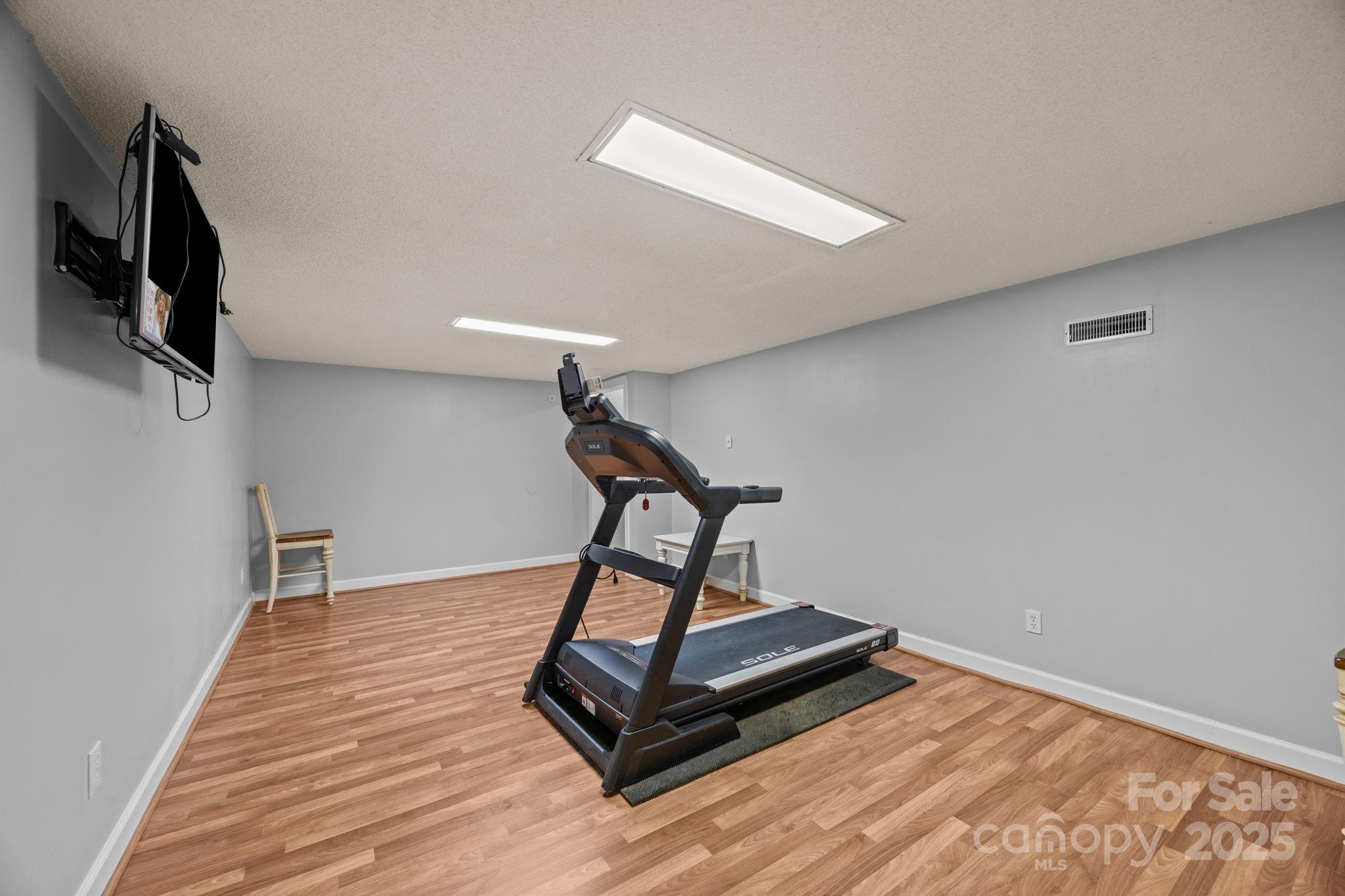 5 Silverstone Drive Asheville NC 28805