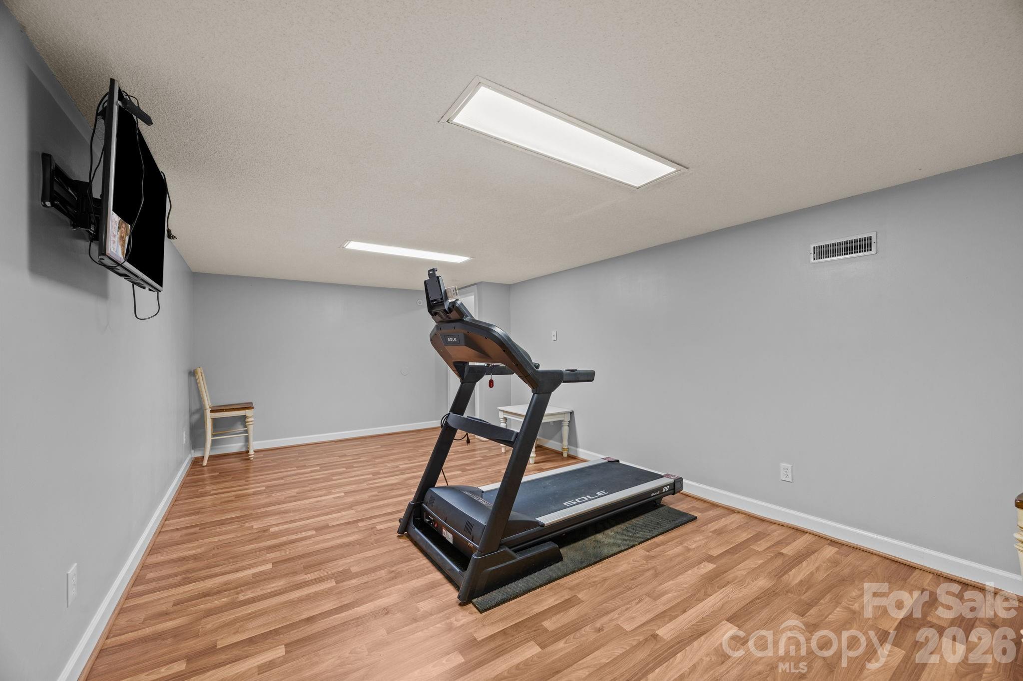 5 Silverstone Drive Asheville NC 28805