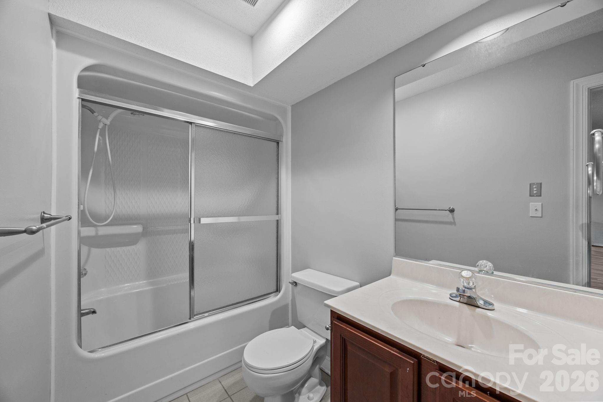 5 Silverstone Drive Asheville NC 28805