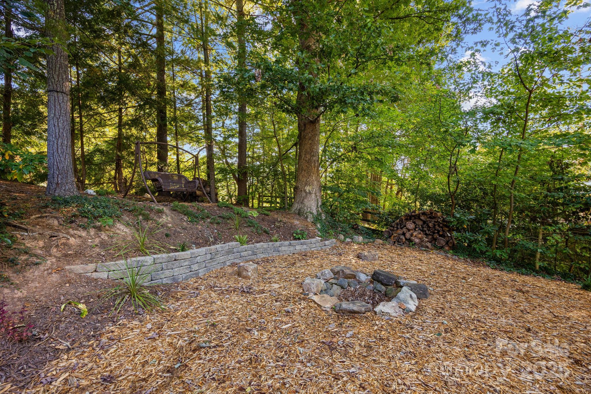 5 Silverstone Drive Asheville NC 28805