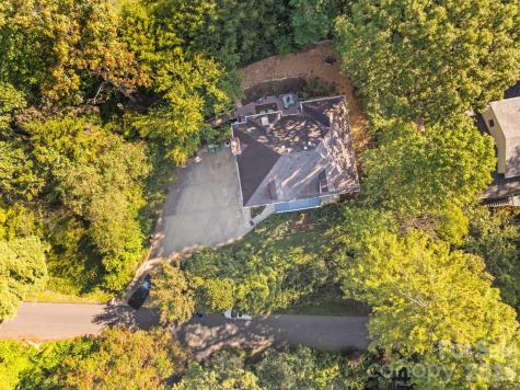 5 Silverstone Drive Asheville NC 28805