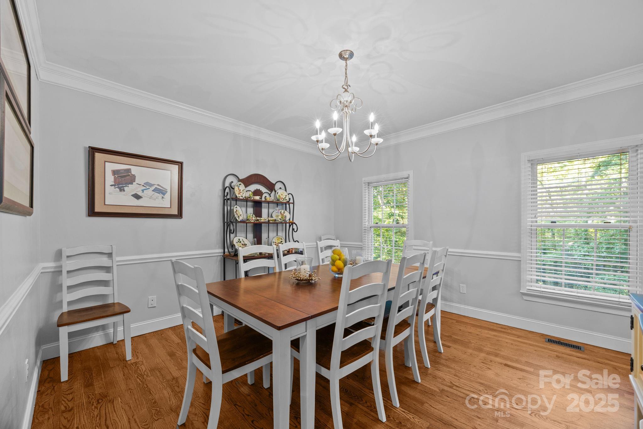 5 Silverstone Drive Asheville NC 28805