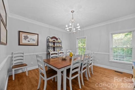 5 Silverstone Drive Asheville NC 28805