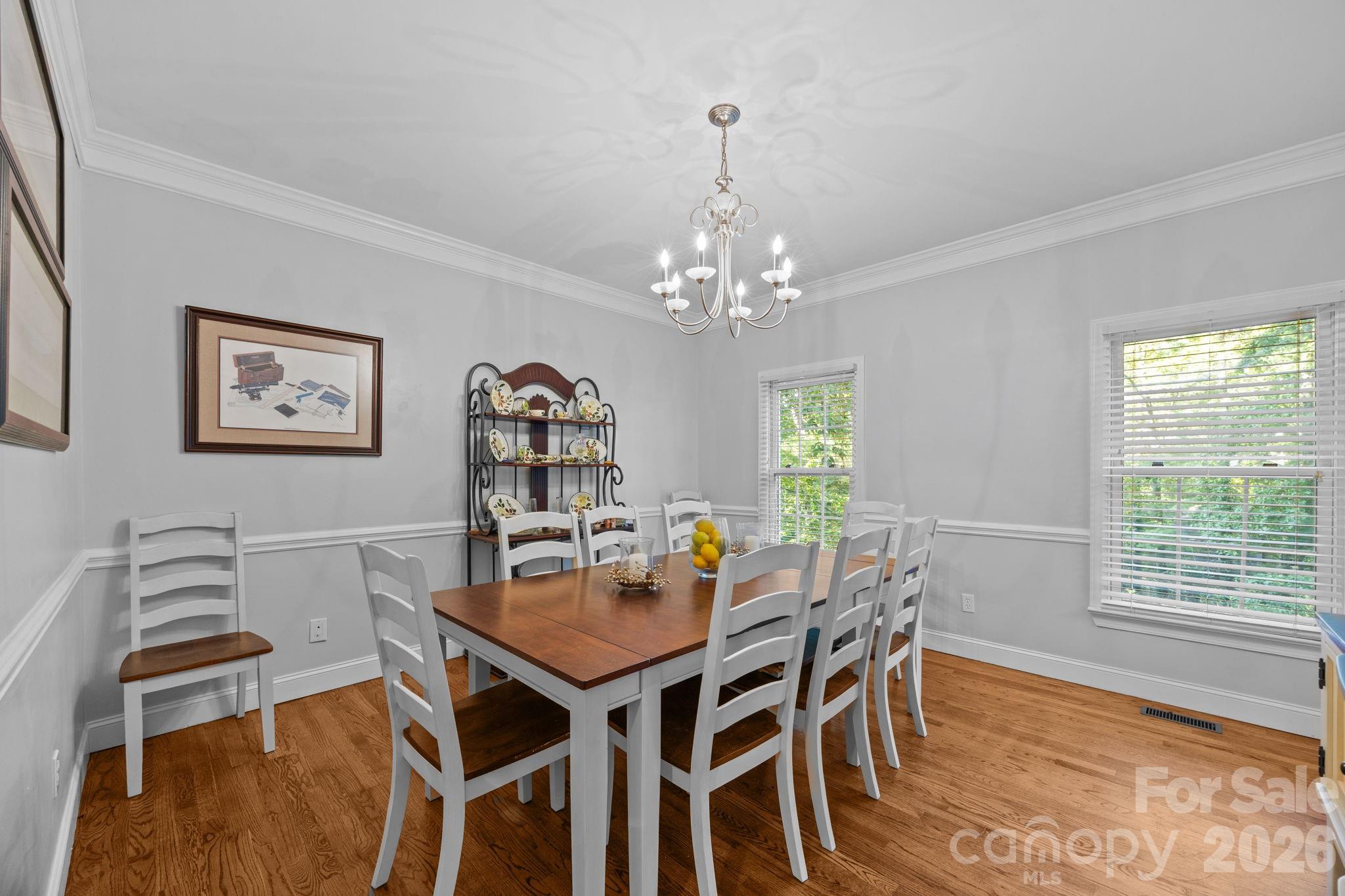 5 Silverstone Drive Asheville NC 28805