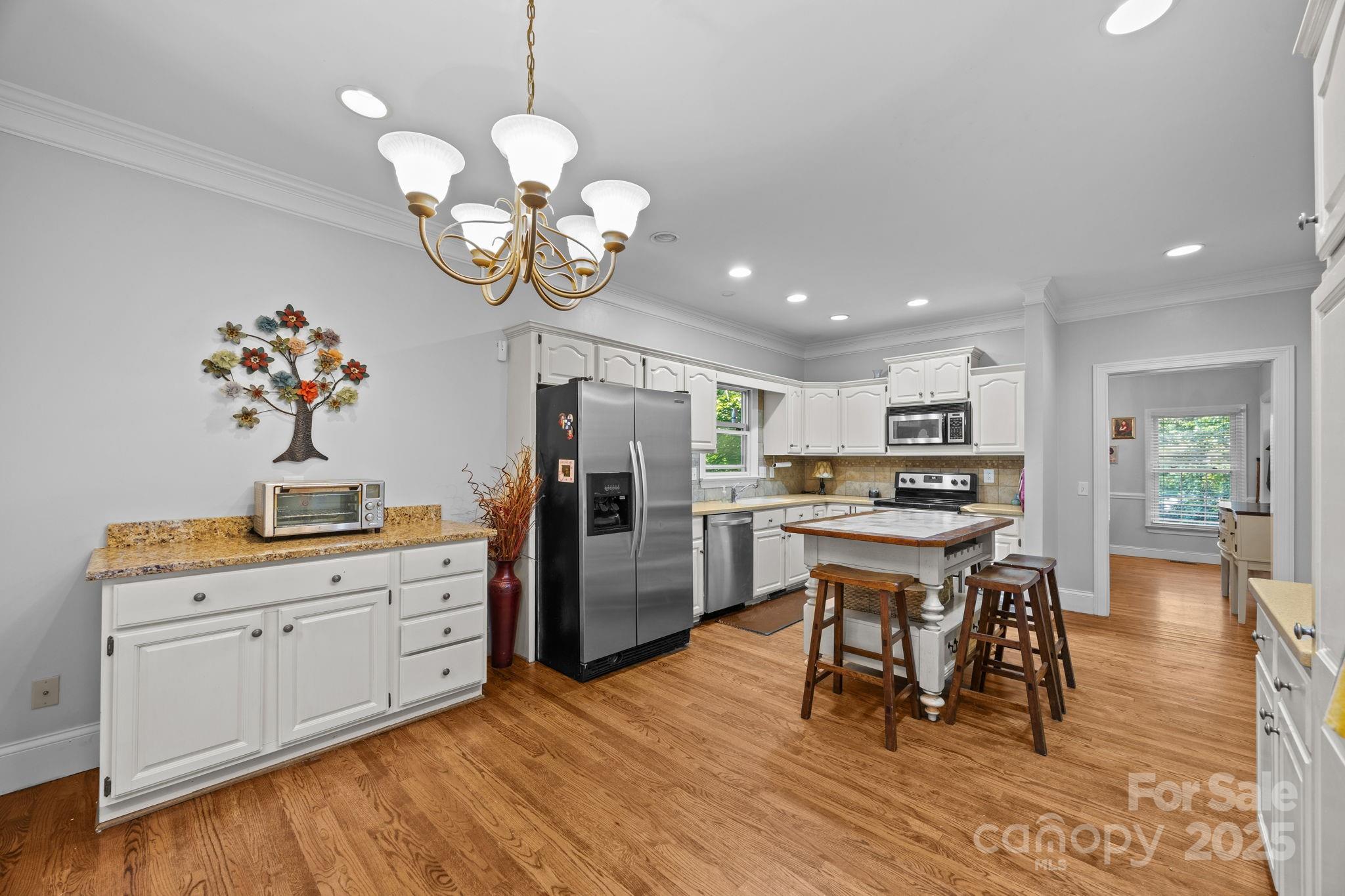 5 Silverstone Drive Asheville NC 28805