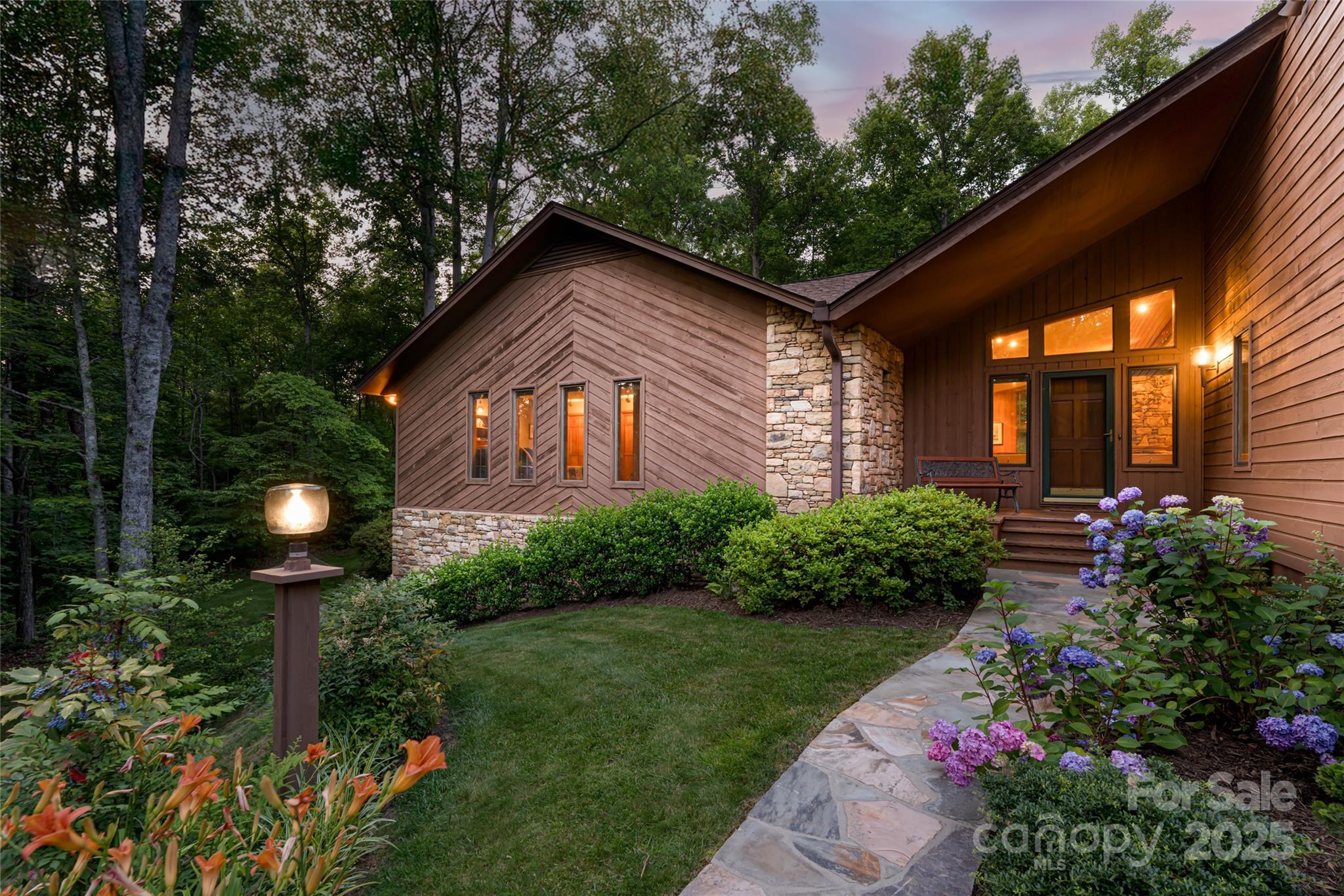 461 Sugar Hollow Road Fairview NC 28730