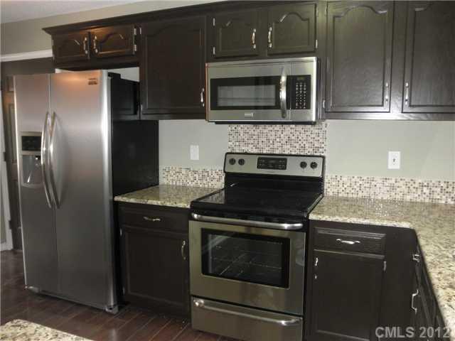 8804 Shady Pine Court Charlotte NC 28214