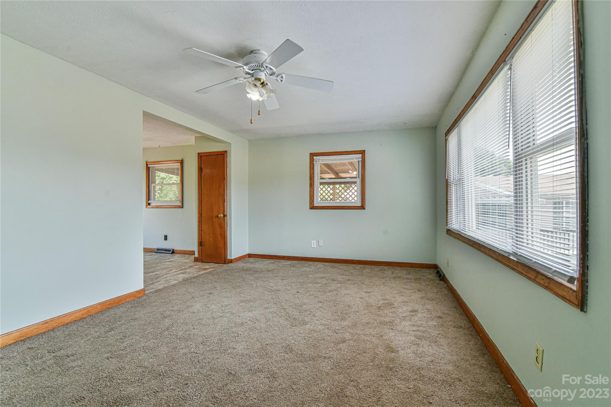 23 Holbrook Road Candler NC 28715
