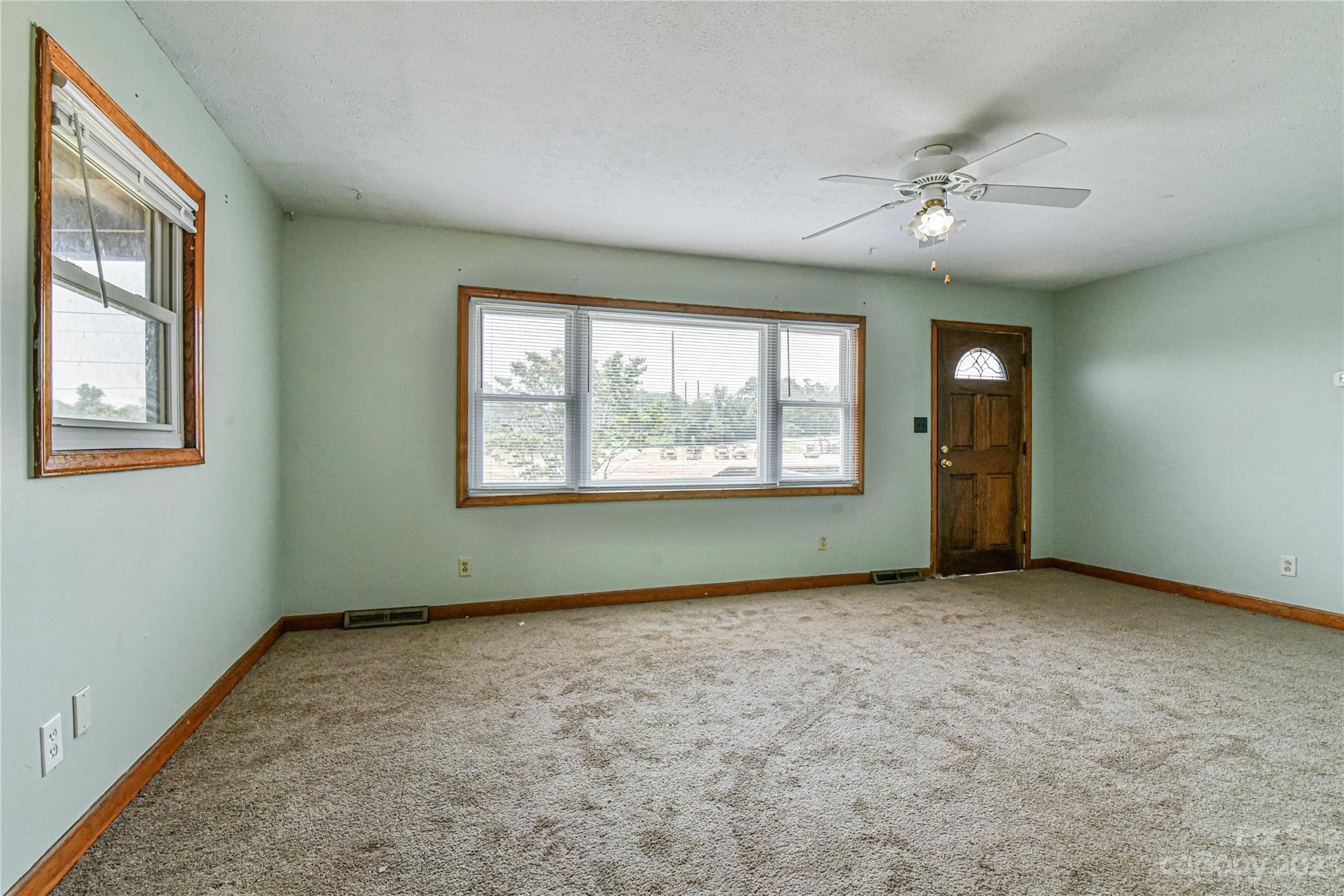 23 Holbrook Road Candler NC 28715