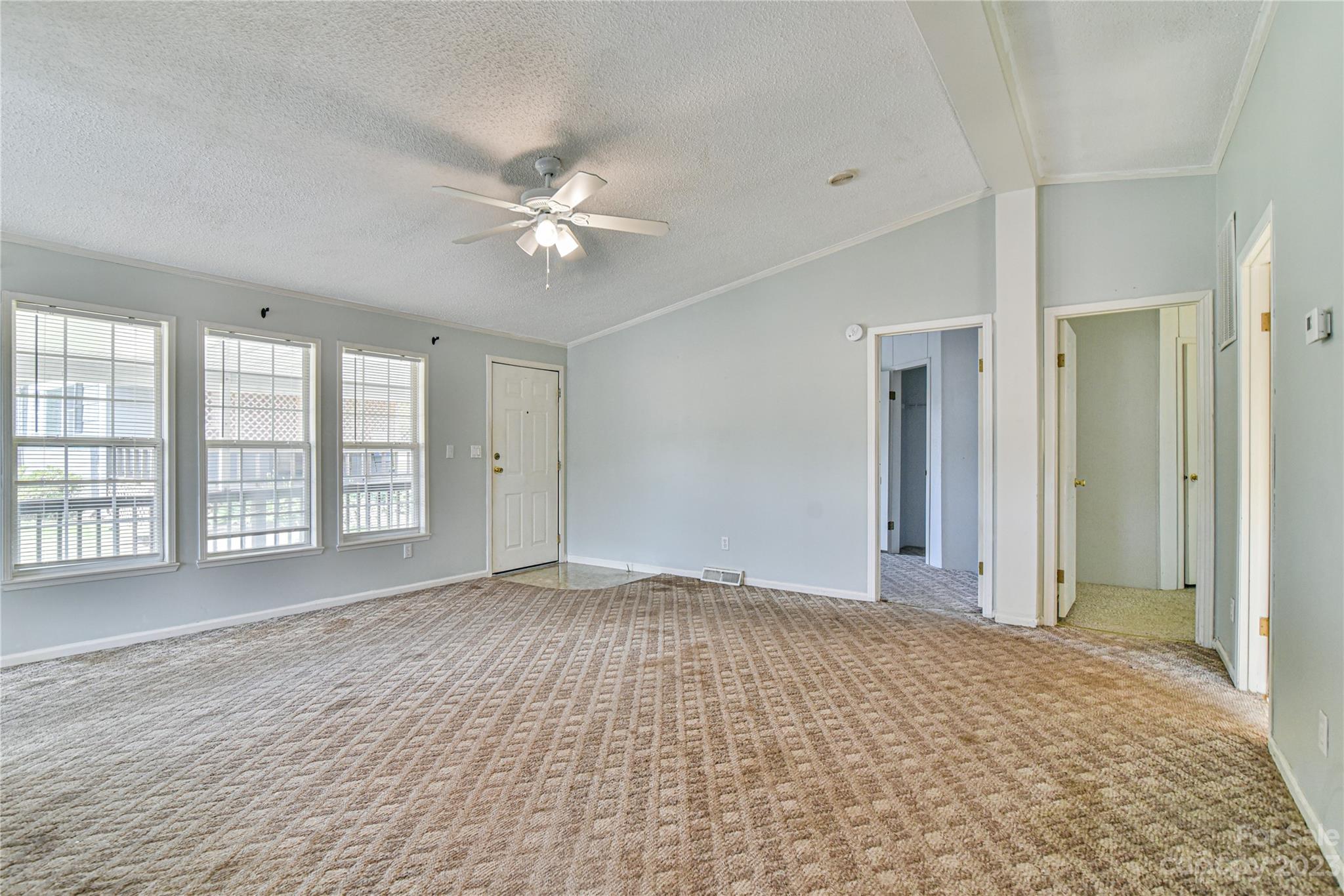 23 Holbrook Road Candler NC 28715