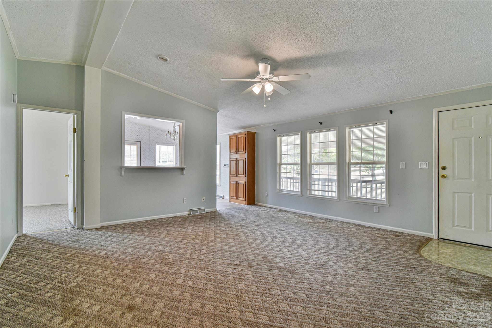 23 Holbrook Road Candler NC 28715