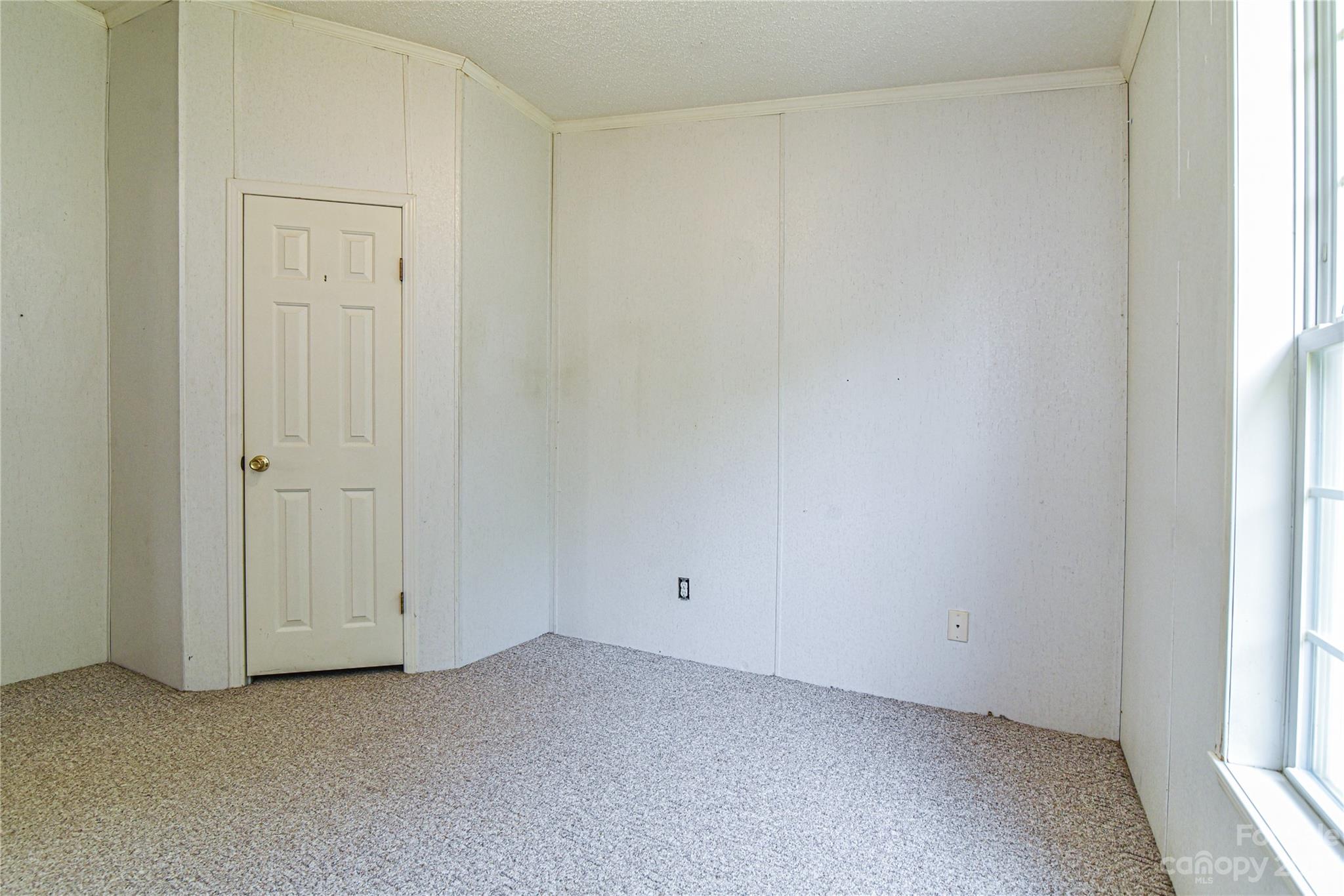 23 Holbrook Road Candler NC 28715