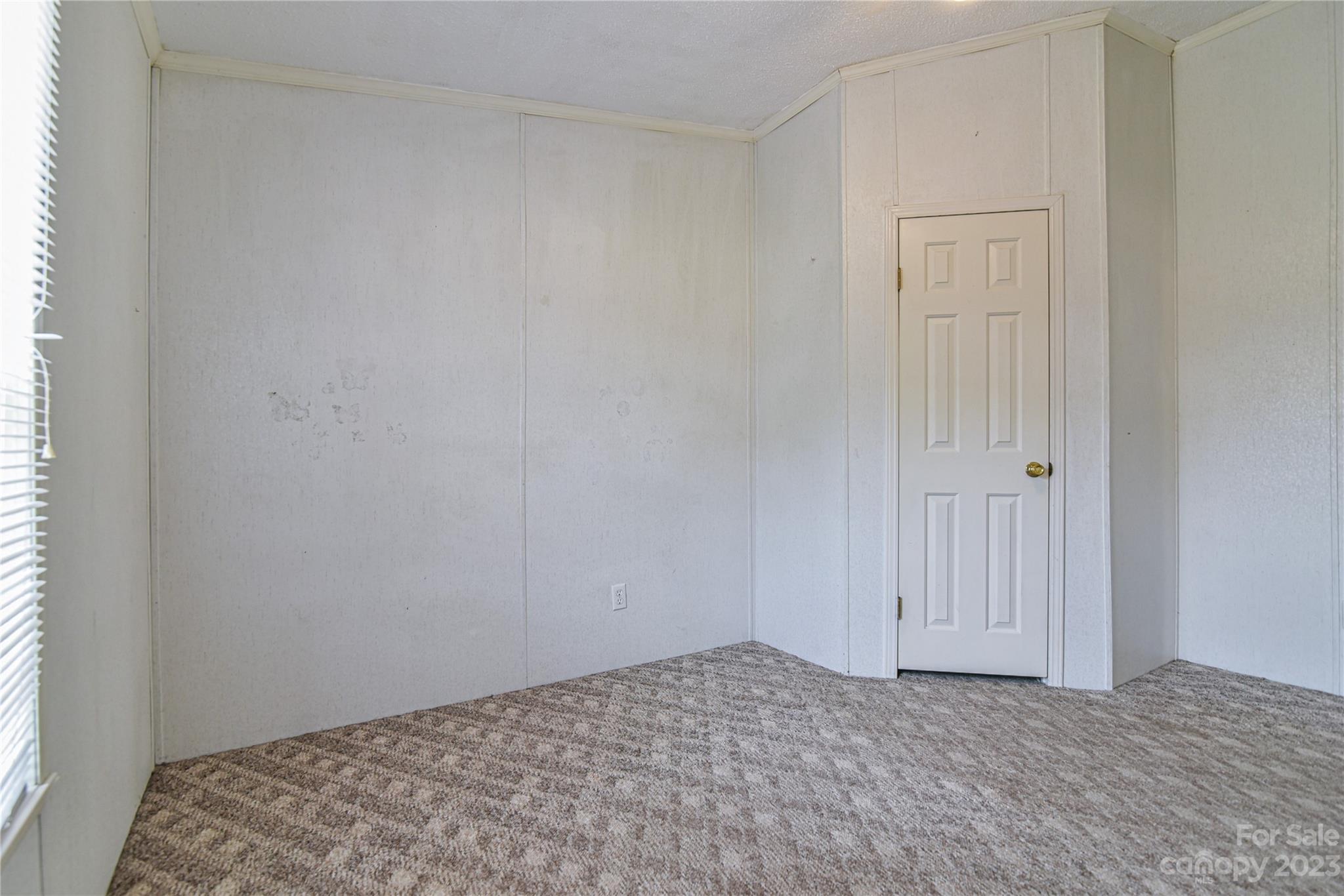23 Holbrook Road Candler NC 28715