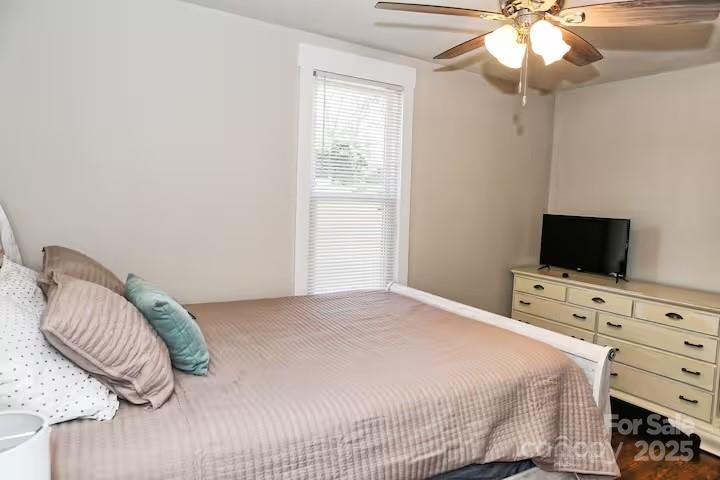 606 Childs Street Lincolnton NC 28092