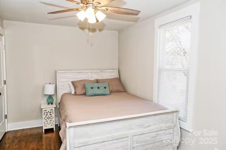606 Childs Street Lincolnton NC 28092