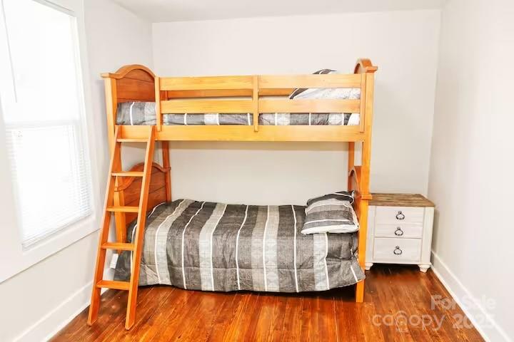 606 Childs Street Lincolnton NC 28092