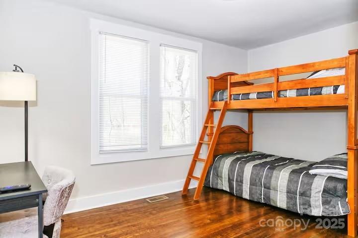 606 Childs Street Lincolnton NC 28092