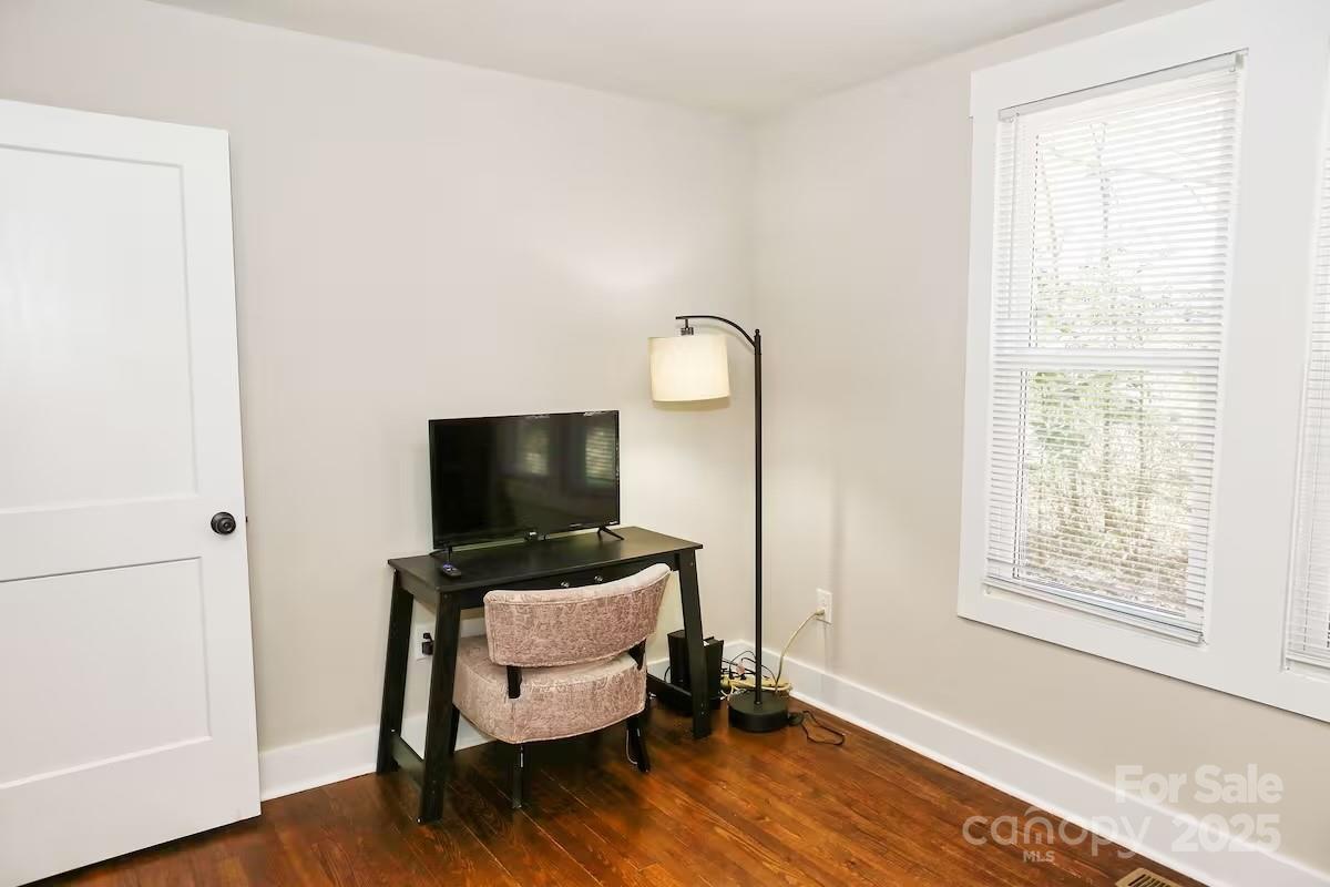606 Childs Street Lincolnton NC 28092