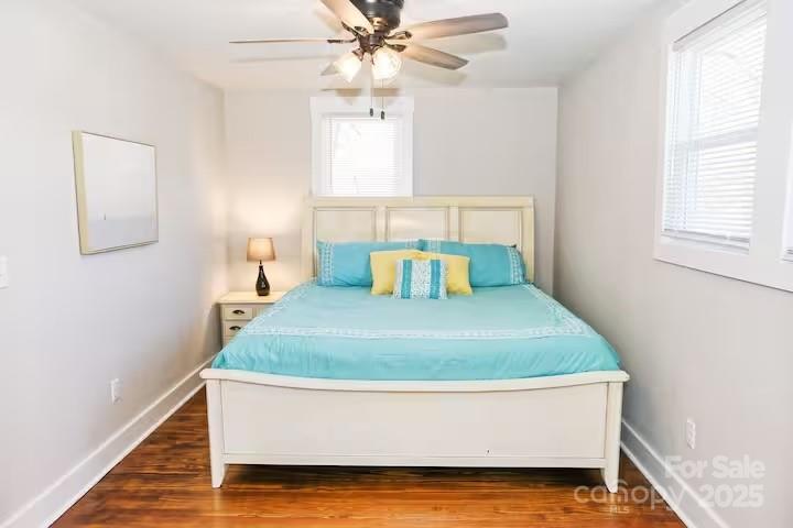 606 Childs Street Lincolnton NC 28092