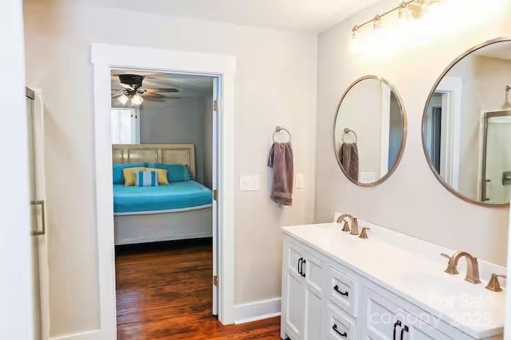 606 Childs Street Lincolnton NC 28092