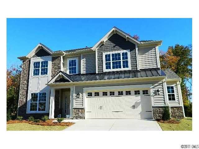 8510 Cotton Press Road Charlotte NC 28277