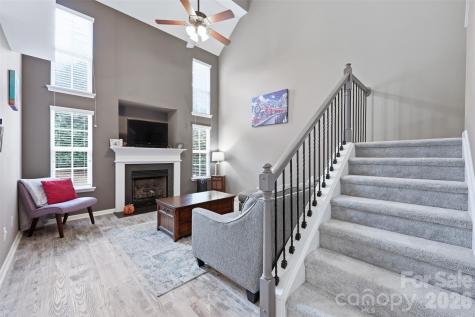 3096 Des Prez Avenue Fort Mill SC 29707