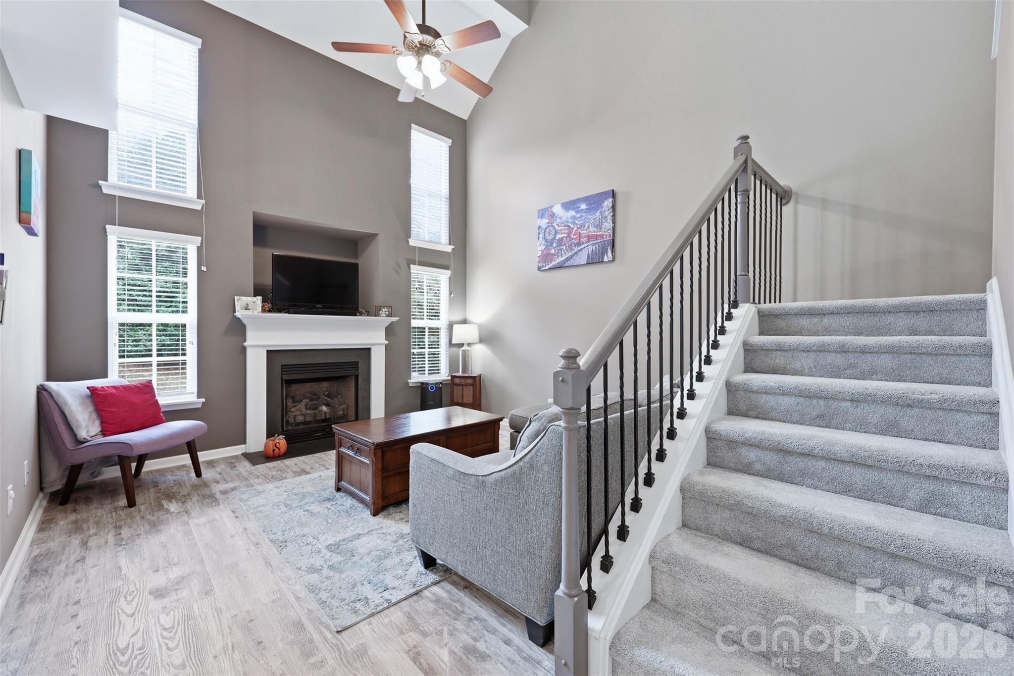 3096 Des Prez Avenue Fort Mill SC 29707