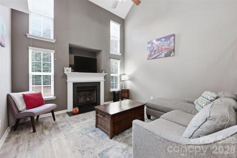 3096 Des Prez Avenue Fort Mill SC 29707